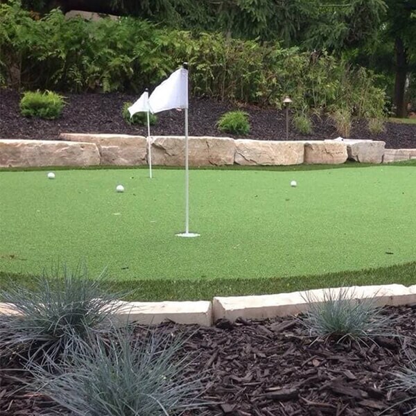 Rymar Pro Putt Turf